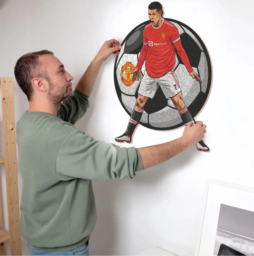 WhatsApp Image 2025-05-10 at 6.22.28 PM (1).webp