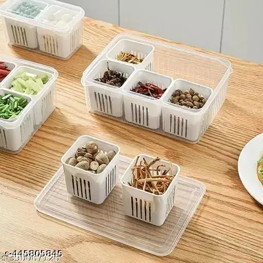 WhatsApp Image 2025-07-16 at 5.01.29 AM (2).webp