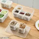 WhatsApp Image 2025-07-16 at 5.01.29 AM (2).webp