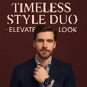 Timeless Elegance in Every Detail.webp