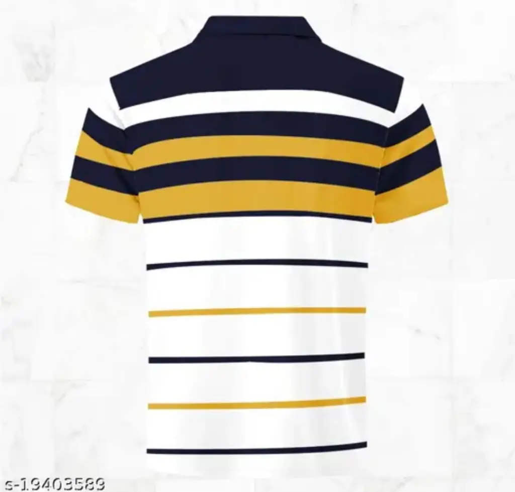 WhatsApp Image 2025-08-09 at 4.30.28 PM.webp