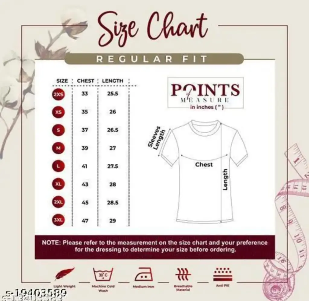 WhatsApp Image 2025-08-09 at 4.30.27 PM.webp