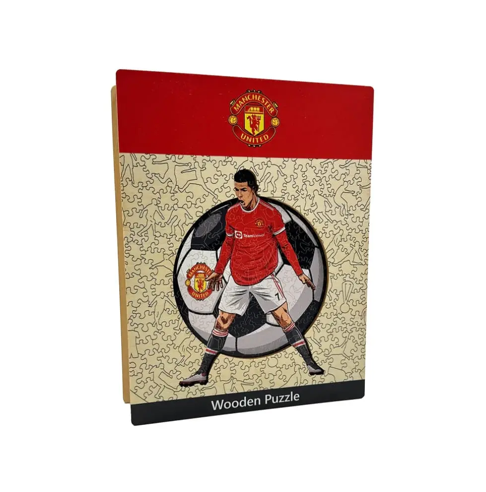 WhatsApp Image 2025-05-10 at 6.22.27 PM (1).webp