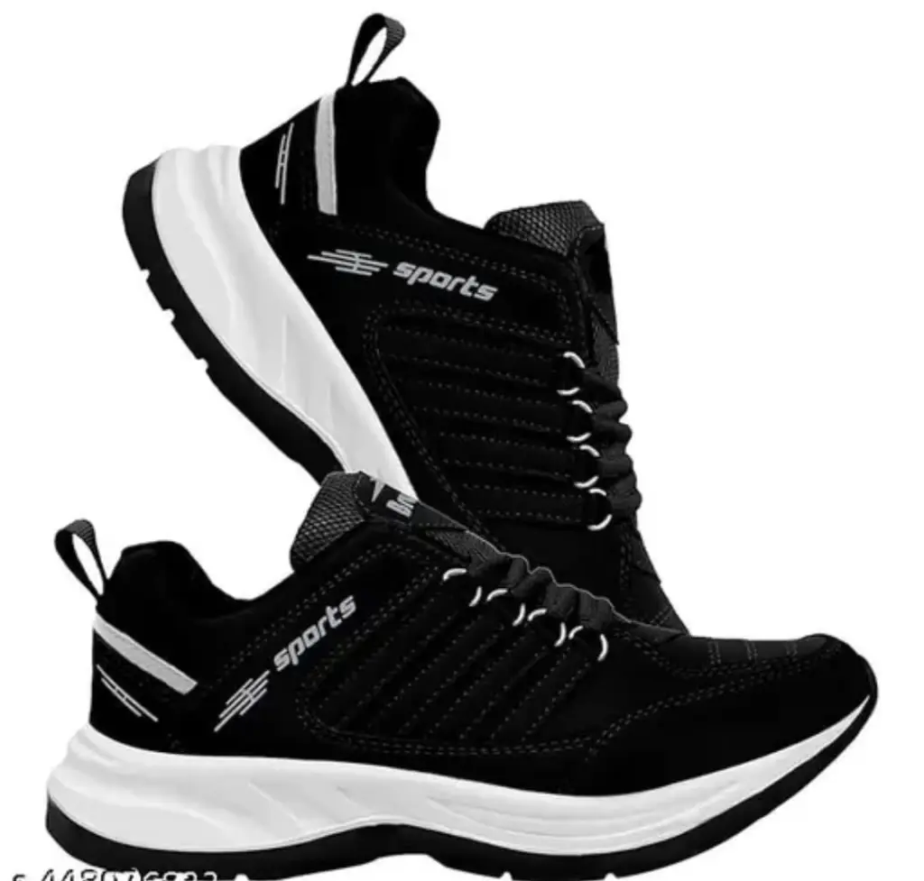 WhatsApp Image 2025-08-10 at 3.23.09 PM.webp