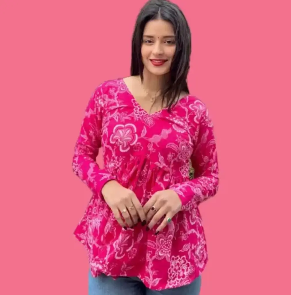 WhatsApp Image 2025-08-10 at 3.47.28 PM.webp