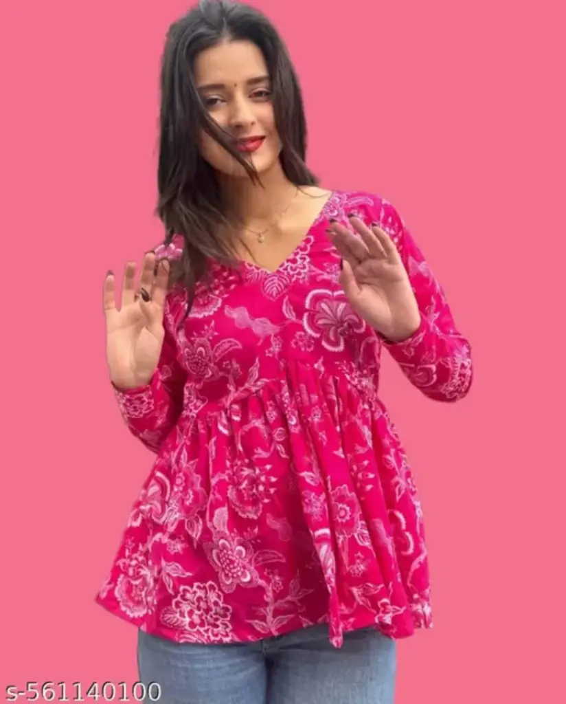 WhatsApp Image 2025-08-10 at 3.47.29 PM.webp