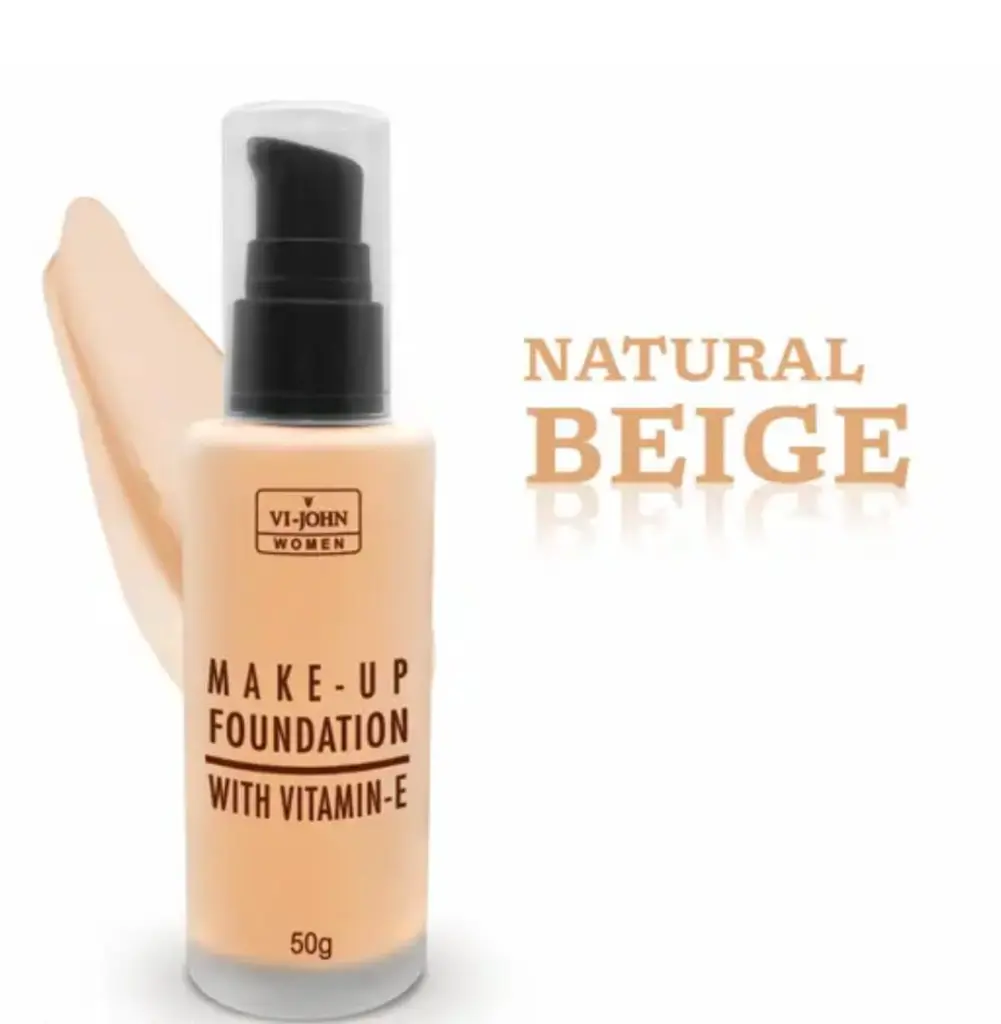 WhatsApp Image 2025-08-10 at 4.41.15 PM.webp