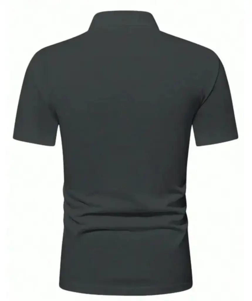 WhatsApp Image 2025-08-24 at 7.56.34 AM (1).webp