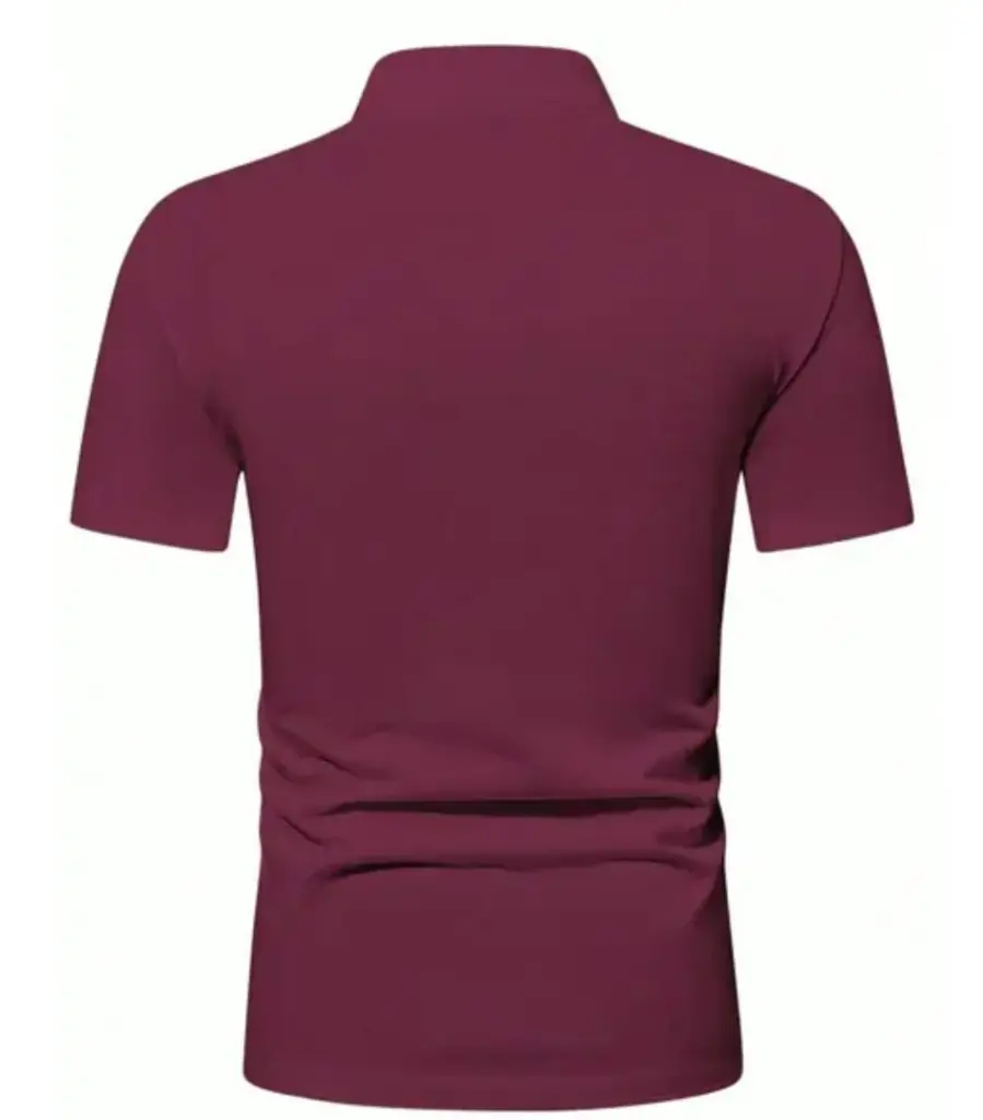 WhatsApp Image 2025-08-24 at 7.56.32 AM (1).webp