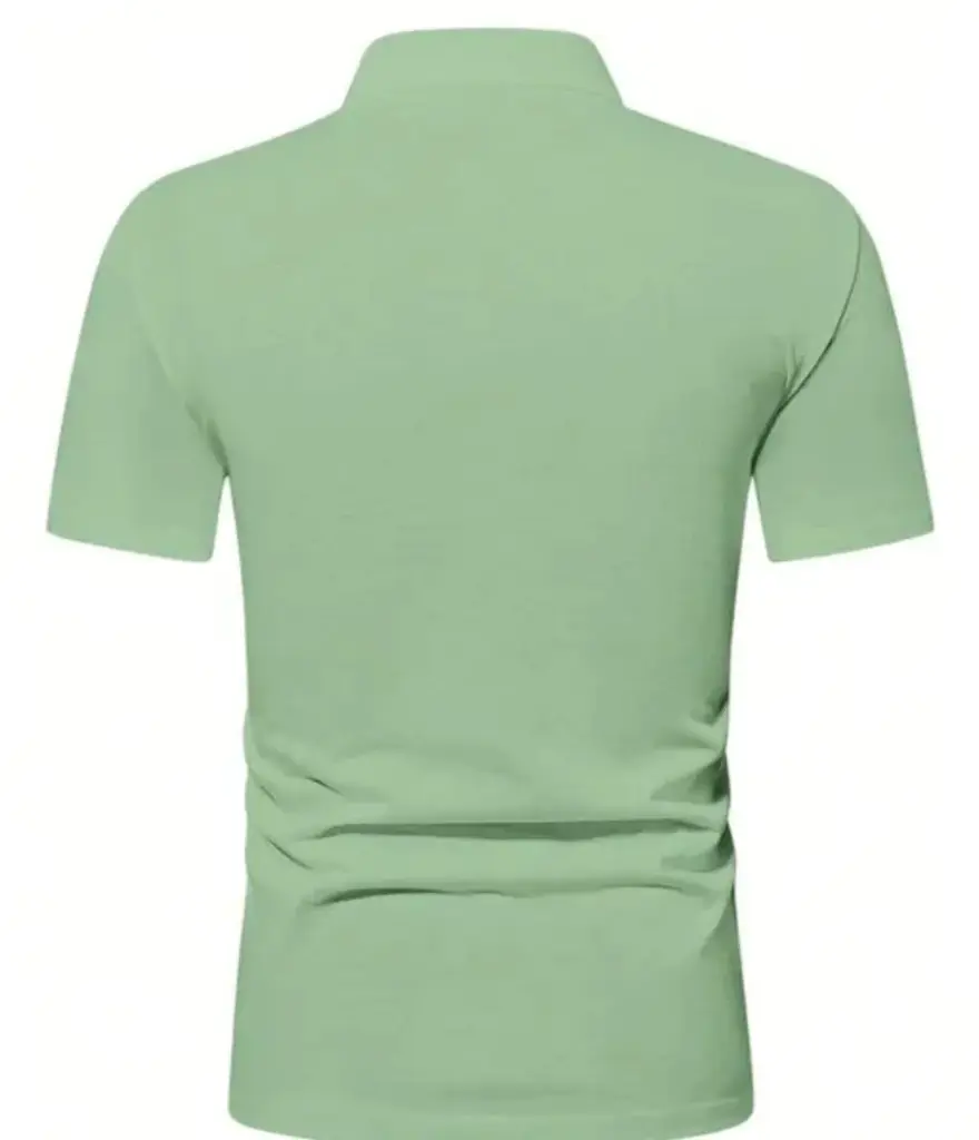 WhatsApp Image 2025-08-24 at 7.56.33 AM (1).webp