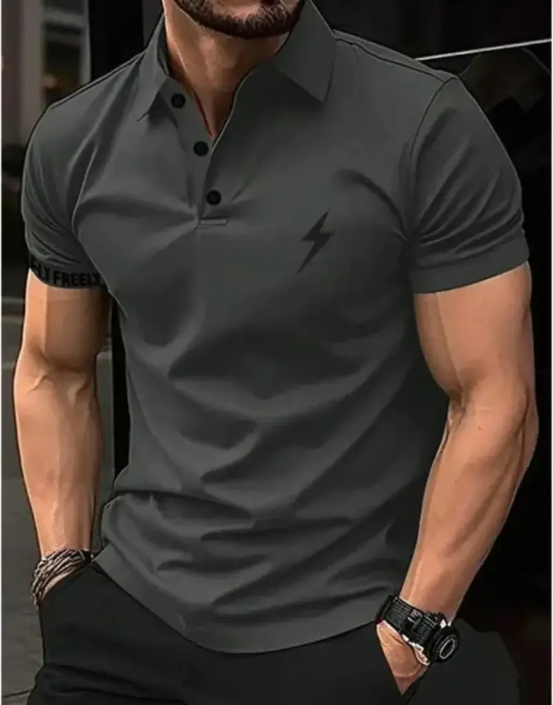 WhatsApp Image 2025-08-24 at 7.56.34 AM.webp