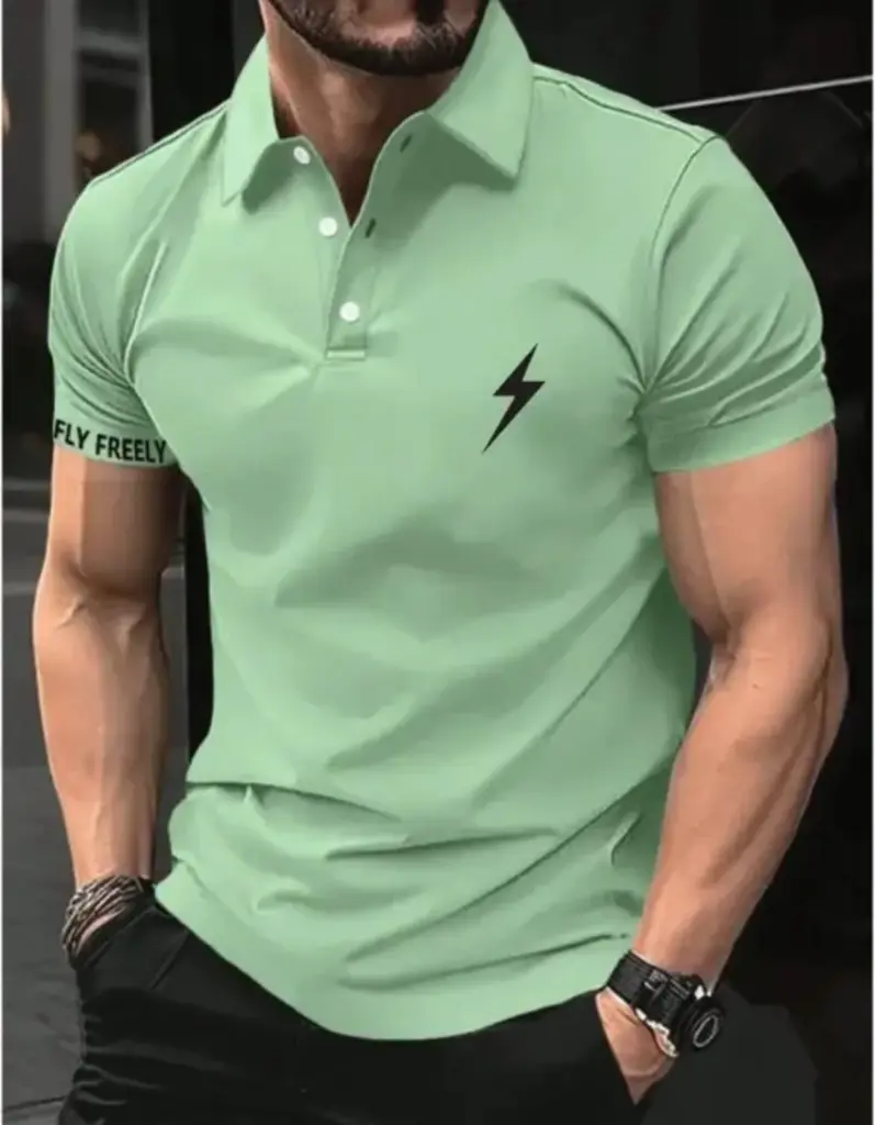 WhatsApp Image 2025-08-24 at 7.56.33 AM.webp