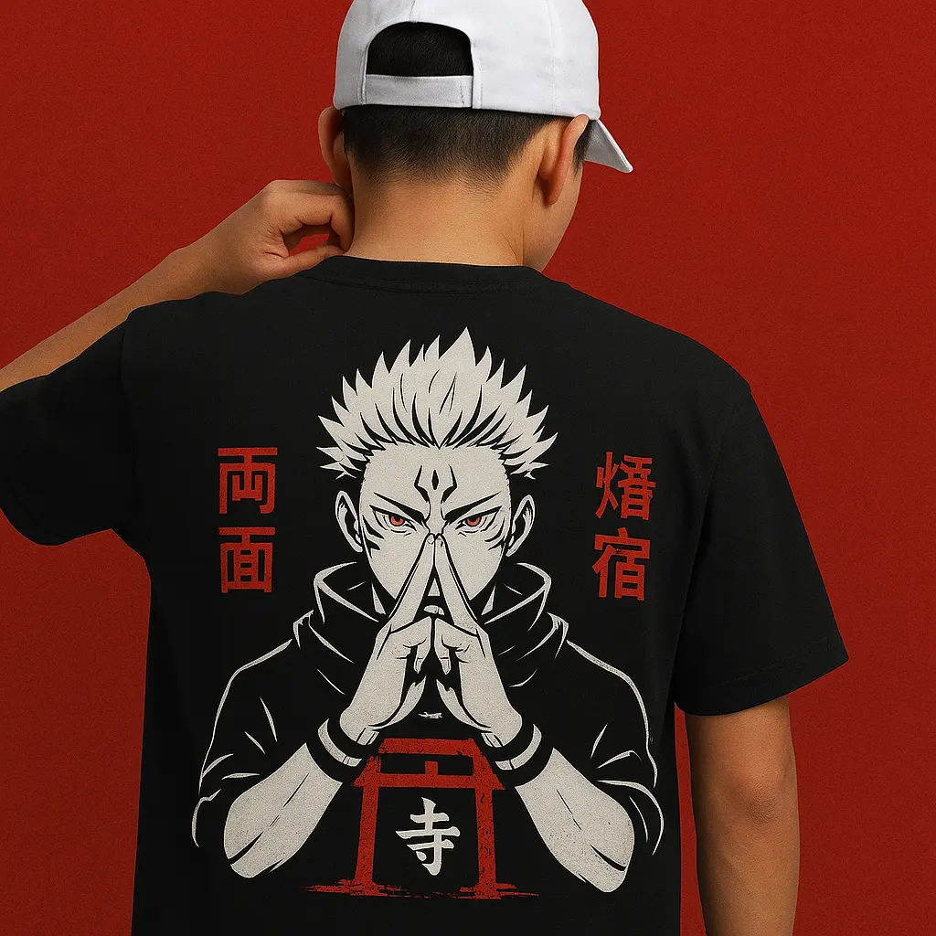 ChatGPT Image Aug 30, 2025, 09_41_36 PM.webp