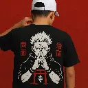 ChatGPT Image Aug 30, 2025, 09_41_36 PM.webp