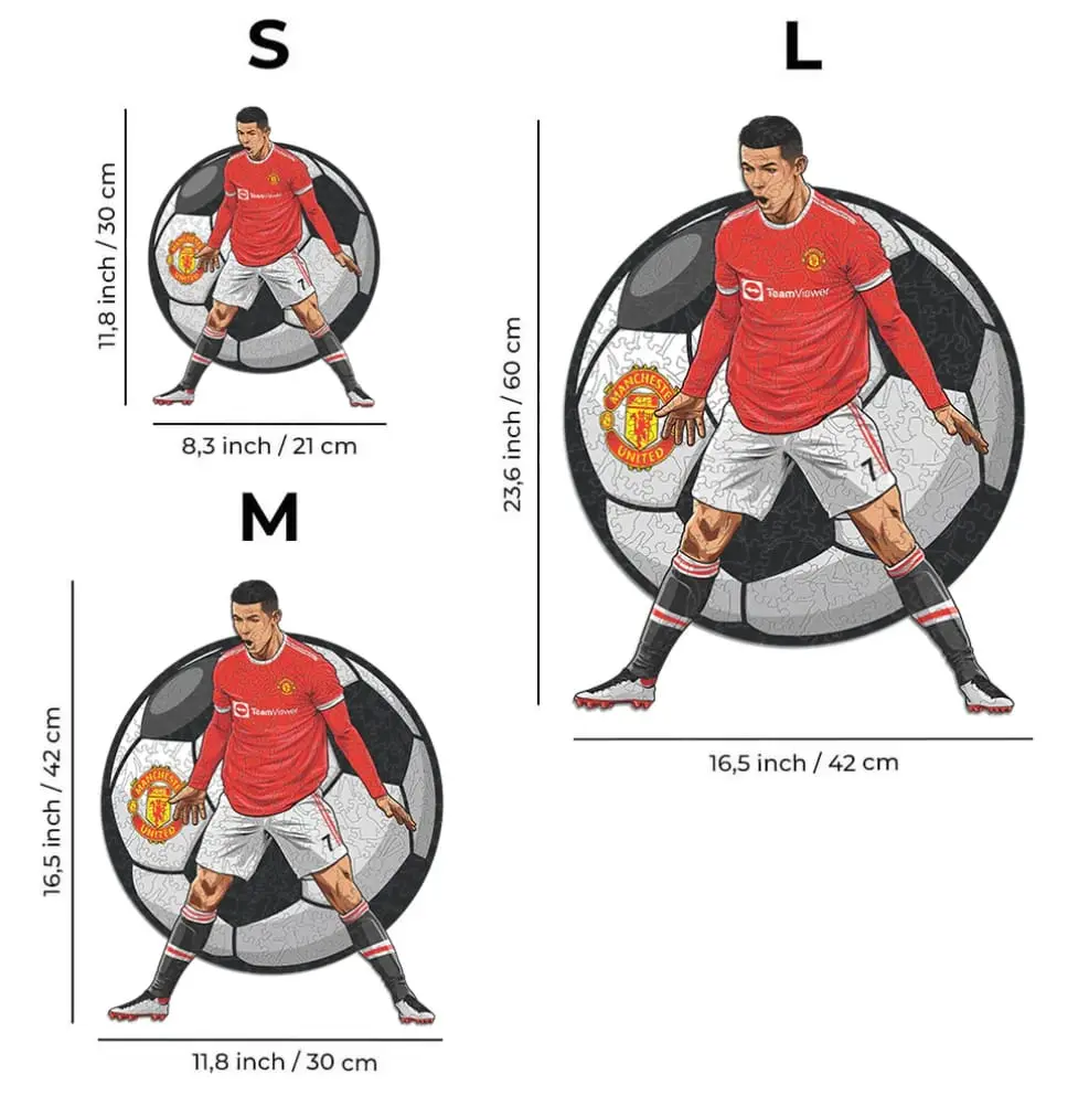 WhatsApp Image 2025-05-10 at 6.22.27 PM (2).webp