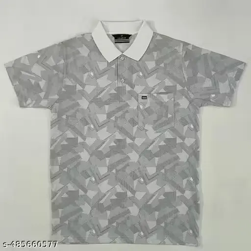 WhatsApp Image 2025-08-31 at 5.01.26 AM.webp