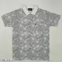 WhatsApp Image 2025-08-31 at 5.01.26 AM.webp