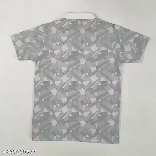 WhatsApp Image 2025-08-31 at 5.02.07 AM.webp