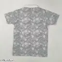 WhatsApp Image 2025-08-31 at 5.02.07 AM.webp