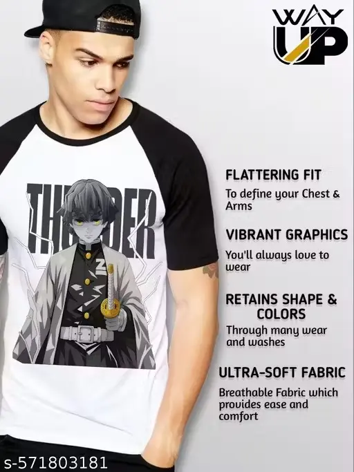 WhatsApp Image 2025-08-31 at 5.05.47 AM (1).webp