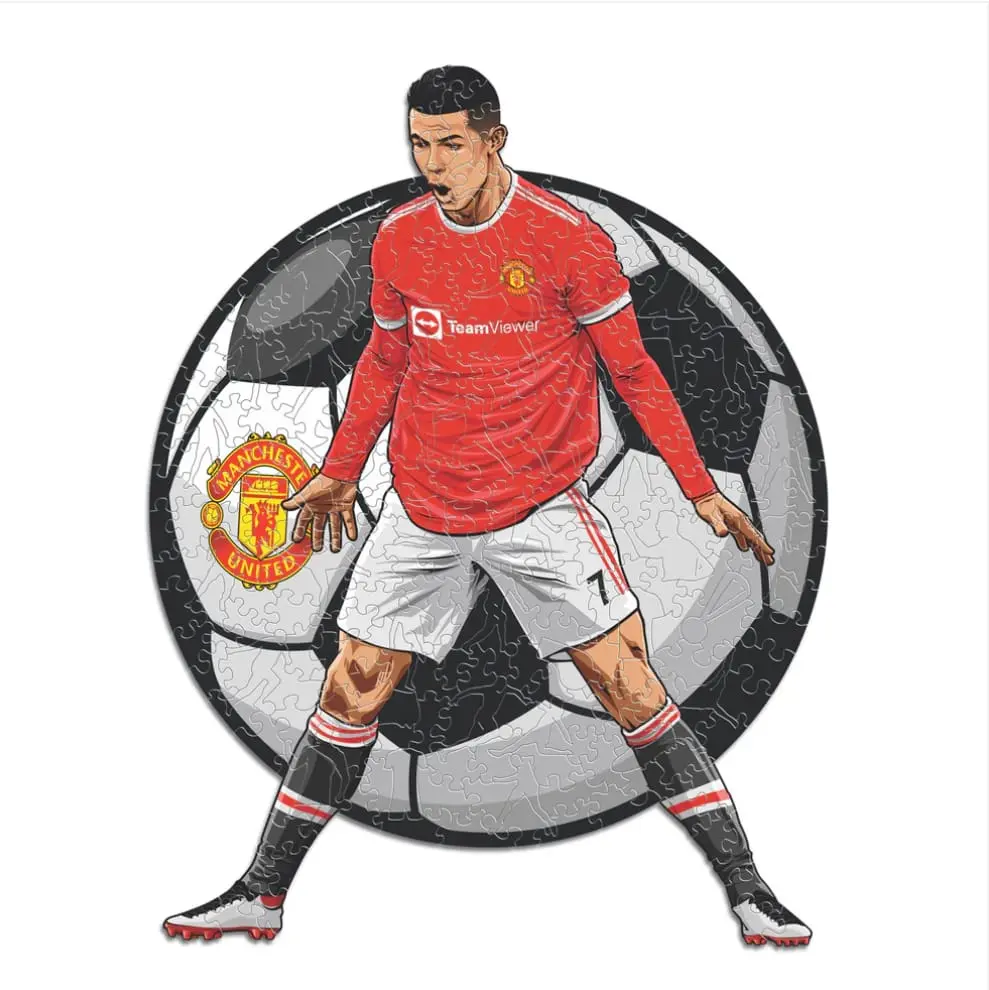 WhatsApp Image 2025-05-10 at 6.22.28 PM.webp