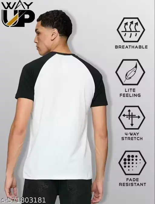 WhatsApp Image 2025-08-31 at 5.05.47 AM (2).webp