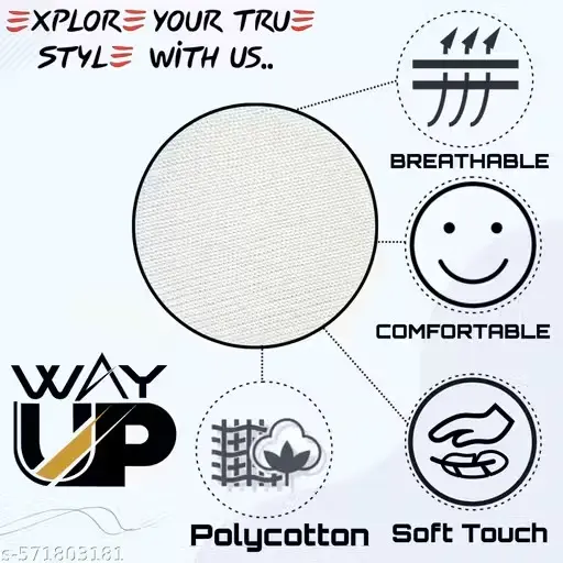 WhatsApp Image 2025-08-31 at 5.05.47 AM (3).webp