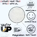 WhatsApp Image 2025-08-31 at 5.05.47 AM (3).webp