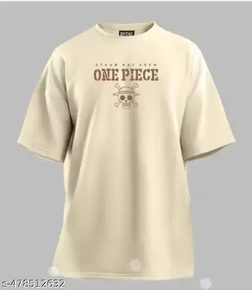 WhatsApp Image 2025-08-31 at 7.30.55 AM.webp