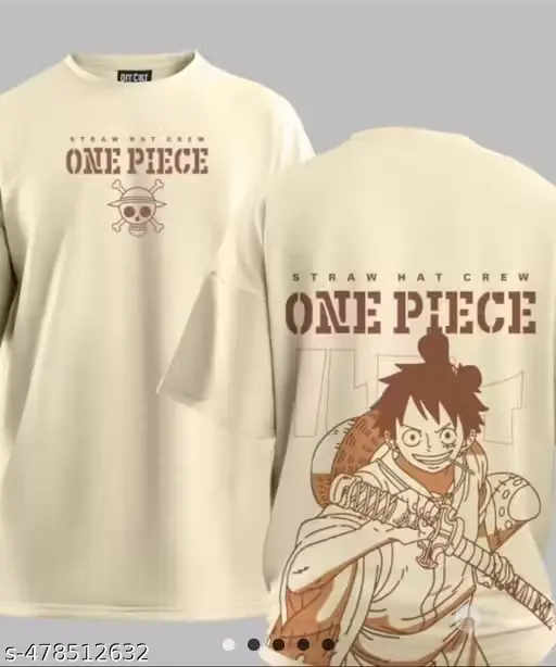 WhatsApp Image 2025-08-31 at 7.30.51 AM.webp