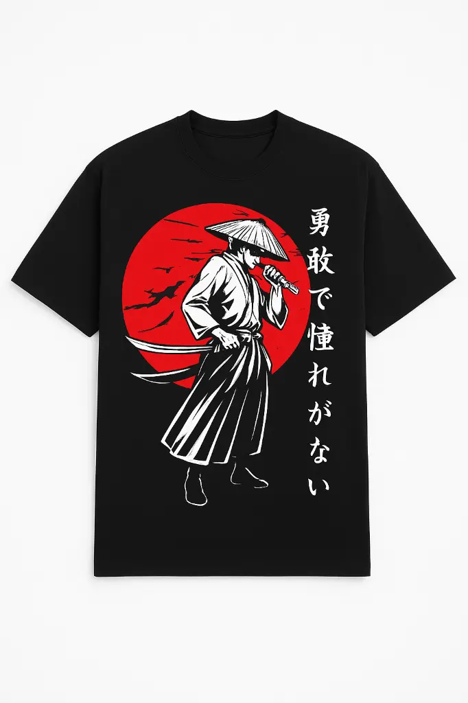 ChatGPT Image Sep 7, 2025, 01_43_58 AM.webp