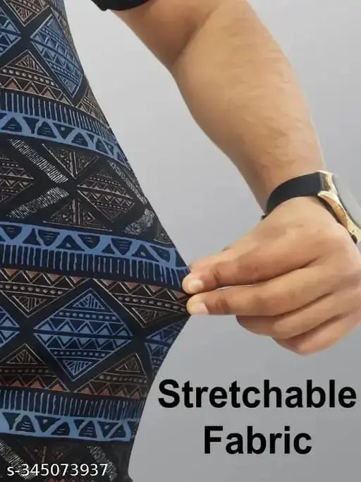 WhatsApp Image 2025-07-12 at 9.13.14 PM.webp