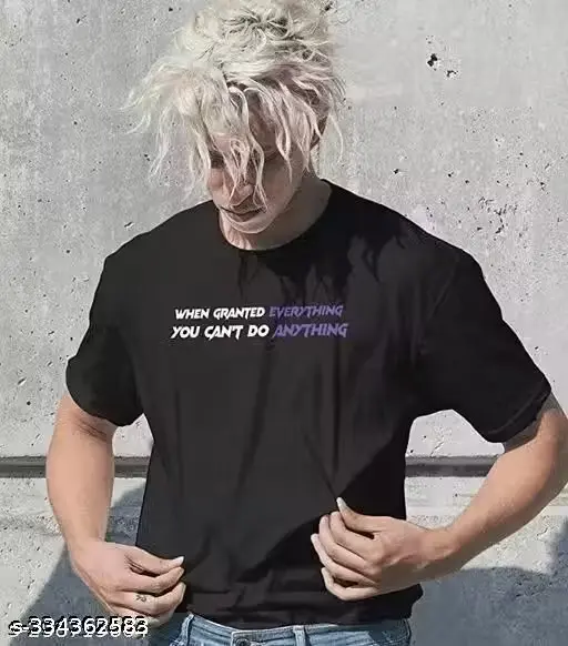 WhatsApp Image 2025-09-07 at 5.32.11 AM (3).webp