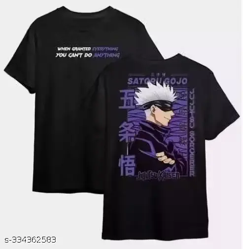 WhatsApp Image 2025-09-07 at 5.32.11 AM (2).webp