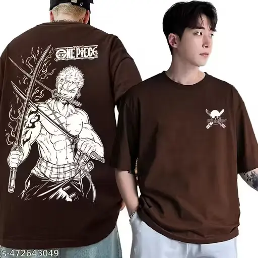 WhatsApp Image 2025-09-07 at 6.19.35 AM (1).webp