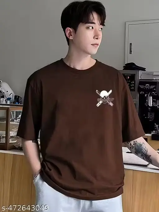 WhatsApp Image 2025-09-07 at 6.19.35 AM.webp