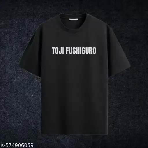 WhatsApp Image 2025-09-07 at 6.27.29 AM.webp