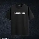 WhatsApp Image 2025-09-07 at 6.27.29 AM.webp