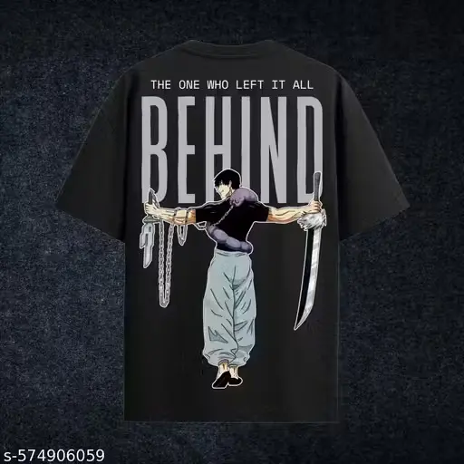 WhatsApp Image 2025-09-07 at 6.27.57 AM.webp