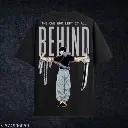 WhatsApp Image 2025-09-07 at 6.27.57 AM.webp