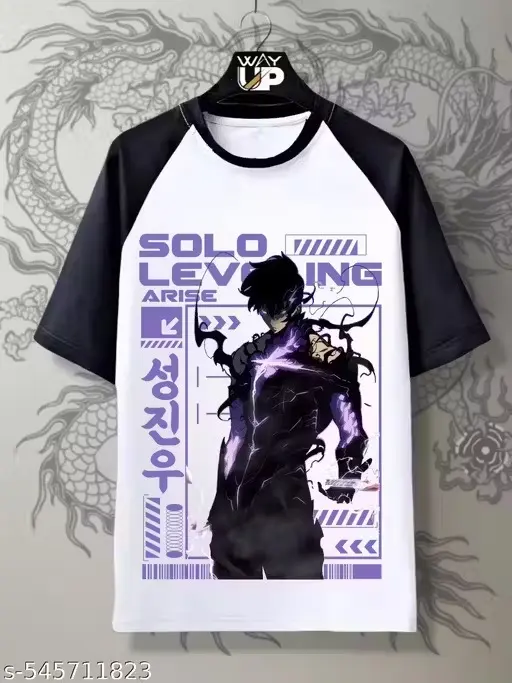 WhatsApp Image 2025-09-07 at 6.35.14 AM.webp