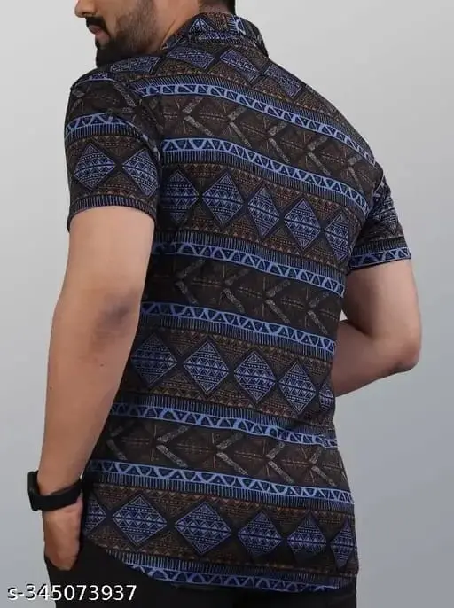 WhatsApp Image 2025-07-12 at 9.13.14 PM (1).webp