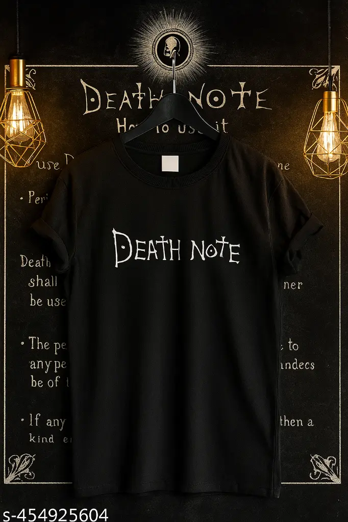 ChatGPT Image Sep 7, 2025, 06_55_41 AM.webp