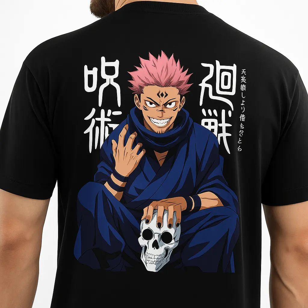 ChatGPT Image Sep 14, 2025, 07_32_52 PM.webp