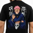 ChatGPT Image Sep 14, 2025, 07_32_52 PM.webp