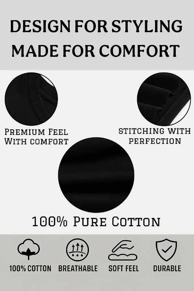 ChatGPT Image Sep 14, 2025, 10_40_22 PM.webp