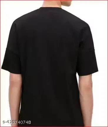 WhatsApp Image 2025-09-15 at 12.01.04 AM.webp