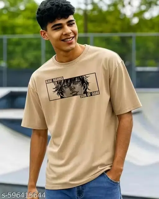 WhatsApp Image 2025-09-15 at 4.46.07 AM.webp