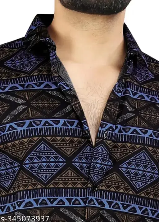 WhatsApp Image 2025-07-12 at 9.13.14 PM (2).webp