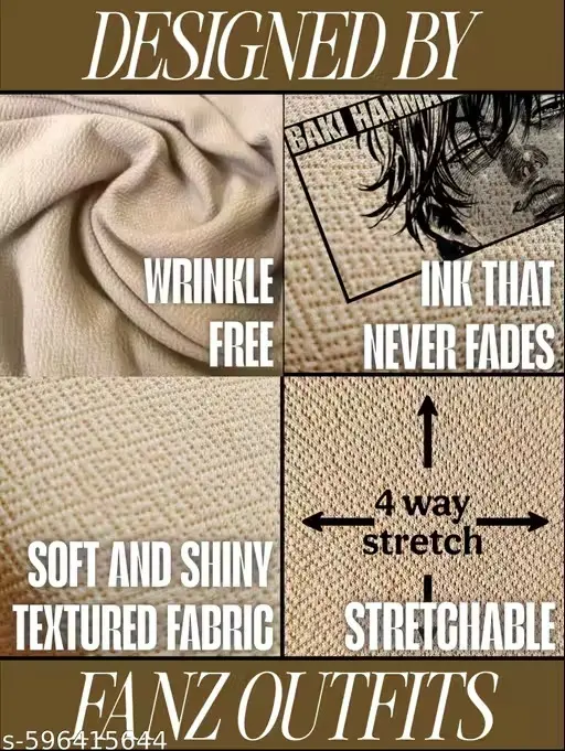 WhatsApp Image 2025-09-15 at 4.46.23 AM.webp